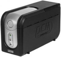 Источник бесперебойного питания Powercom IMP-550AP