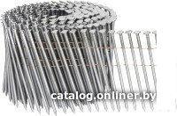 Гвозди для пистолета Fubag 140187