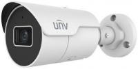 IP-камера Uniview IPC2125LE-ADF28KM-H