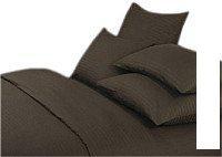 Постельное белье Verossa Mokko VRT 2022 70010