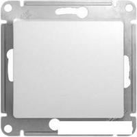 Выключатель перекрестный Schneider Electric Glossa GSL000171 (белый)