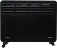 Конвектор Oasis VK-15B