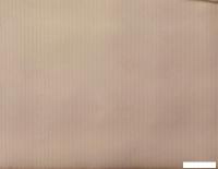 Постельное белье Verossa Stripe 180x200x20 01 70079 (Bronze)