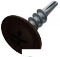 Саморез Starfix SM-50905-14000 (14000 шт)