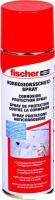 Fischer Антикоррозионный спрей FTC-CP 511440 500мл
