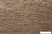 Декоративный камень Petra Сахара угловой составной [04П2]