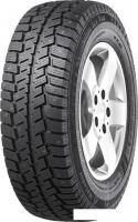 Автомобильные шины Matador MPS500 Sibir Ice VAN 225/70R15C 112/110R