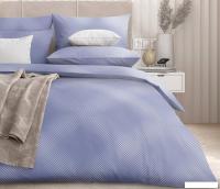 Постельное белье Verossa Assano VRS 2022 8696/3+4846/27 СЛ15 23 790201