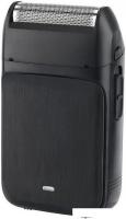 Электробритва HomeStar HS-9088