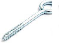 Шуруп ЕКТ C62284 (5000 шт)