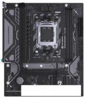 Материнская плата Maxsun Challenger B650M V2