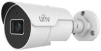 IP-камера Uniview IPC2124LE-ADF40KM-H