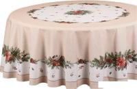 Скатерть Santalino 850-734-22