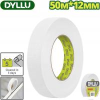 Малярная лента Dyllu DTPN6H12