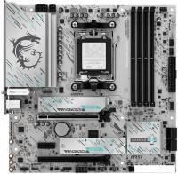 Материнская плата MSI B850M Gaming Plus WiFi