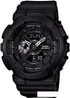 Наручные часы Casio BA-110BC-1A