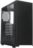 Корпус XASTRA A300 0F (черный)