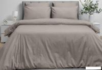 Постельное белье Волшебная ночь Caramel mousse КПБ ВН 2016 8709/15