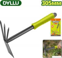 Тяпка Dyllu DTTW2130