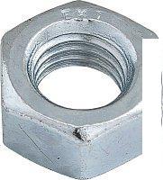 Гайка ЕКТ CV010168 (75000шт)