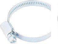 Хомут червячный СибрТех 47577 (100 шт)