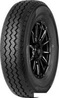 Летние шины Arivo Transito ARZ 6-X 225/75R16C 116/114R