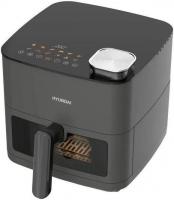 Аэрогриль (аэрофритюрница) Hyundai HYF-9085