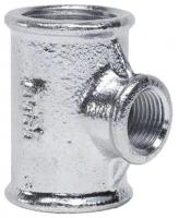 Фитинг Gebo Фитинг Platinum 2x1 130-36V