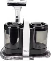 Пылесос Kiwi KCC-4324