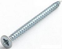 Саморез ЕКТ C85016 (6000 шт)