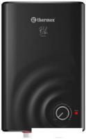 Накопительный электрический водонагреватель Thermex Rif 7 O