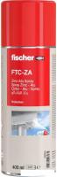 Fischer Смазка техническая FTC-ZA 509241 400мл