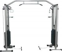 Кроссовер Ametist 1502