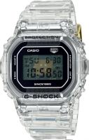 Наручные часы Casio G-Shock DW-5040RX-7E
