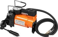 Автомобильный компрессор Soft Drive SDC-1001
