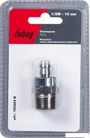 Фитинг Fubag 180264 B