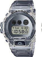 Наручные часы Casio DW-6900SK-1ER