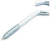 Шуруп ЕКТ CV013442 (2000 шт)