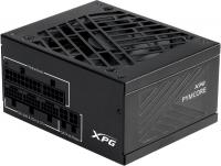 Блок питания ADATA XPG PYMCORE SFX Gold 750W PYMCORE750G-BKCEU