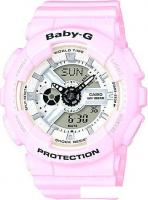 Наручные часы Casio BA-110-4A1ER
