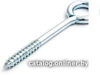 Шуруп ЕКТ 63287