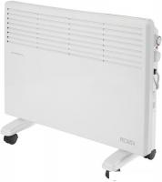 Конвектор Ресанта ОК-1600