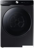 Сушильная машина Samsung DV16DG8600BVLD