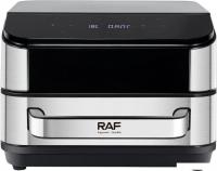 Аэрогриль (аэрофритюрница) RAF R.5389