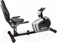 Велотренажер Start Line Fitness Optimal SLF 8310R