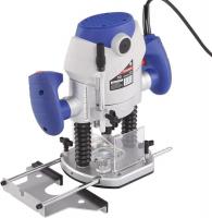 Вертикальный фрезер Belmash (Белмаш) MR-1300 S324A