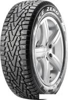 Автомобильные шины Pirelli Ice Zero 195/60R15 88T