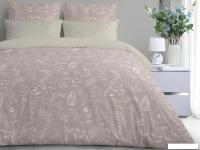 Постельное белье Verossa Weightl VRS 3035 8522/1+8320/5