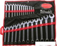 Набор ключей RockForce RF-5261P (26 предметов)