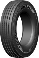 Advance GR-A1 245/70R19.5 136/134M